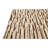 Jemison Brown Rug
