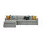 Zoe Sectional-905943037