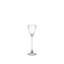 Perfection Cordial Glass