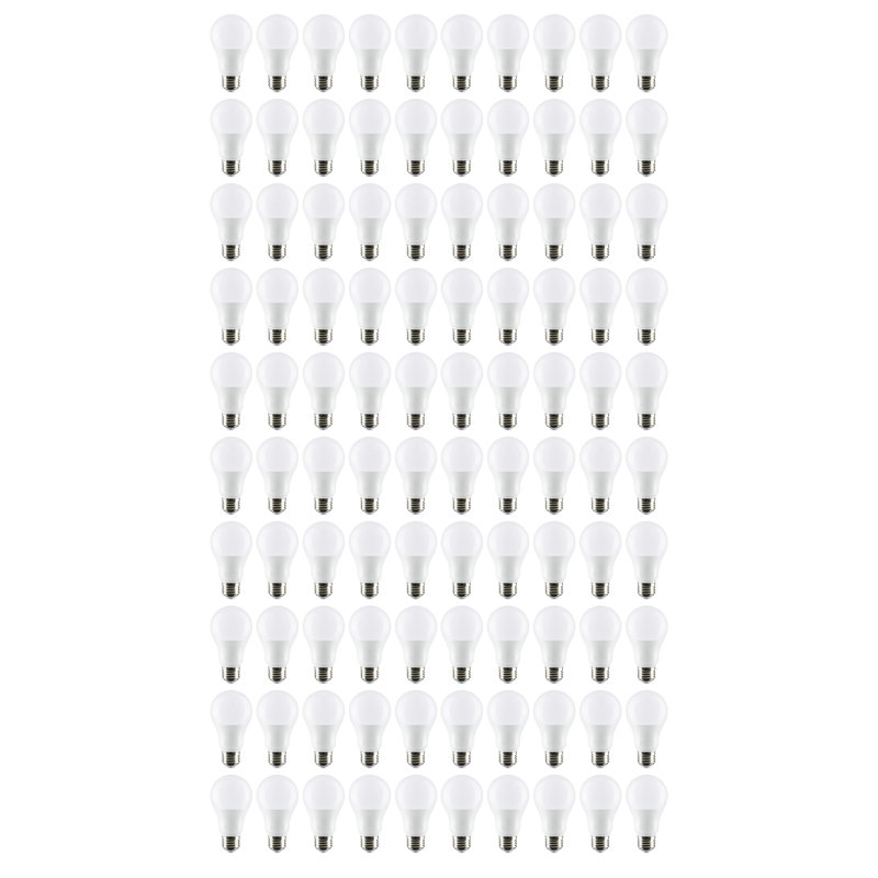 14 Watt LED Bulb, 2700 K