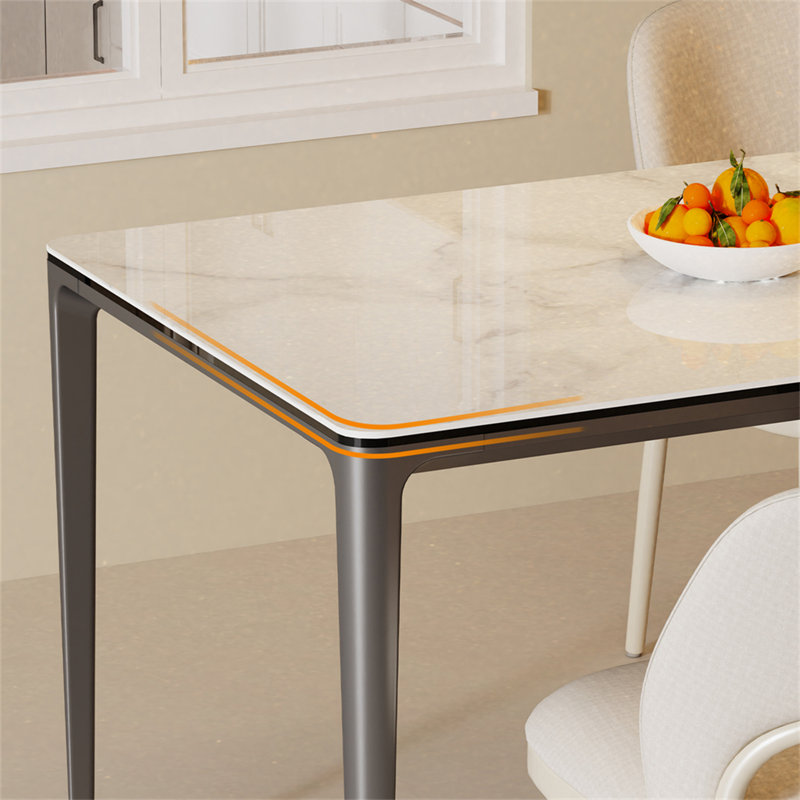 Chezney Dining Table