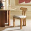 Chaise Keokuk-1681328803