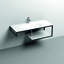 Louise 48'' W Single Vanity-80779922-80779924