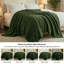 Literie moelleuse Boho-2109122513-2109122516