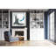 « minimal iii », peinture-33348765-33488355