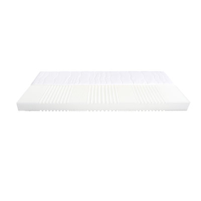 Foam Mattress