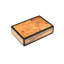 Handmade Lacquer Decorative Box