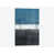 Wrapped Canvas is unavailable