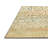 Abstract Indoor Rug-620756452