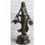 Figurines et sculptures
