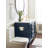 Glacio Towel Ring-66149331