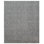 Abigael Wool Geometric Area Rug in Gray