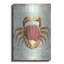 «Nautical Journey-d-crab» par Jean Plout, art mural en métal-158752691