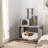 Dafayon 42.91'' H Cat Tree-132229781