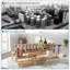 Freestanding Spice Rack-136061658-136061659