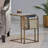 C-Table