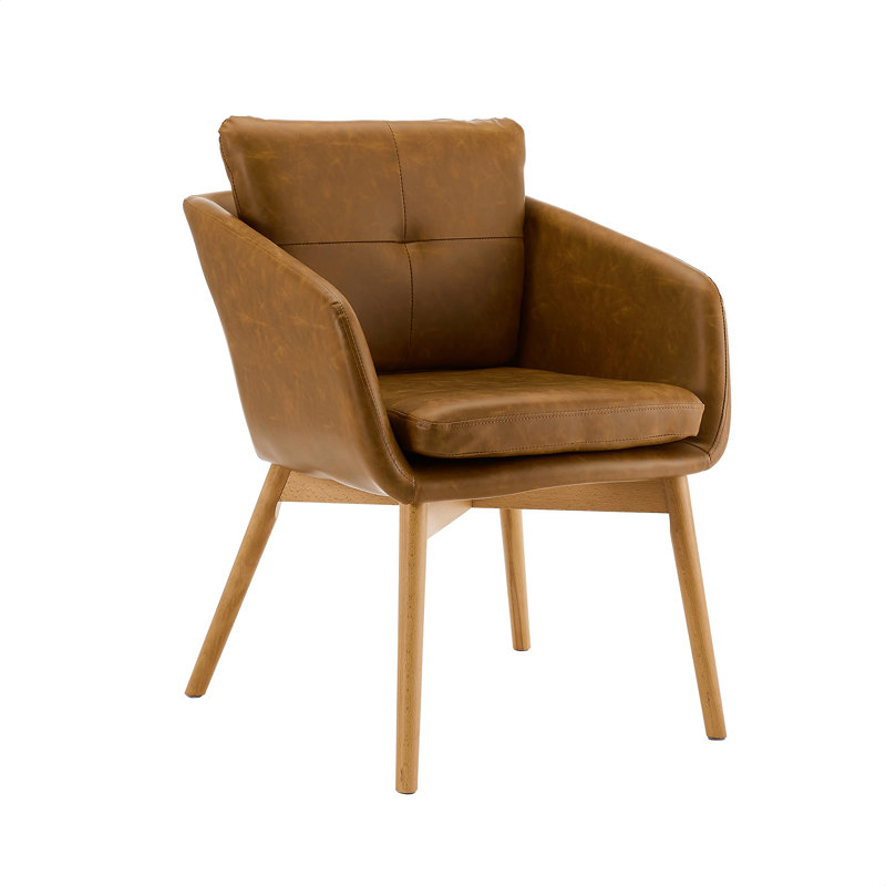 Fauteuil l 25,19 po Kyarra