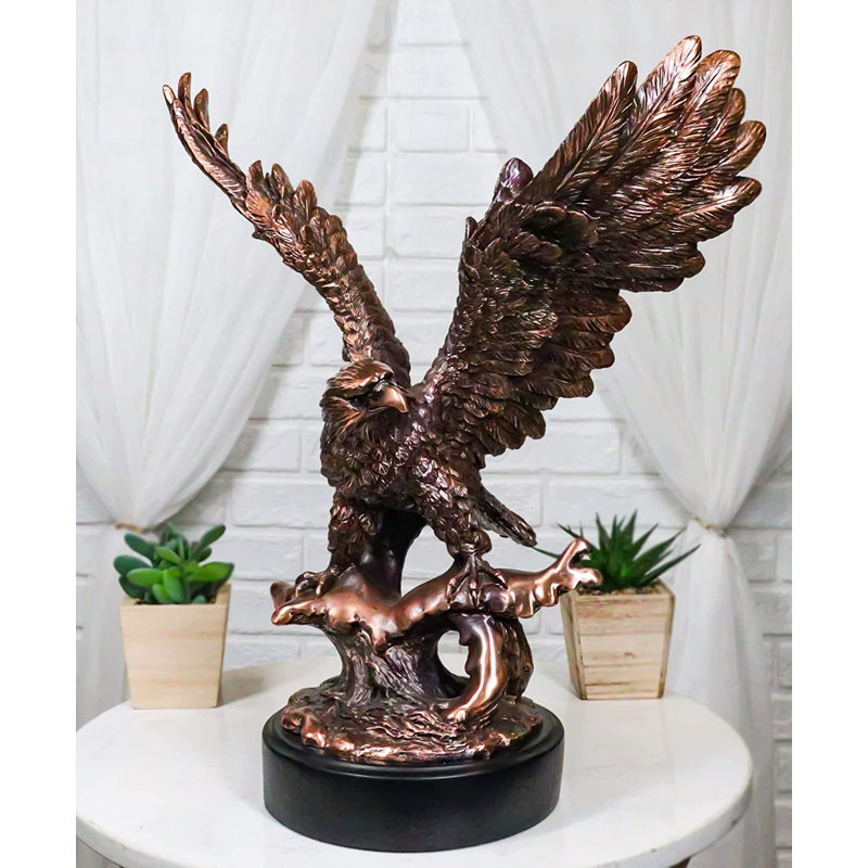 Figurine Parley
