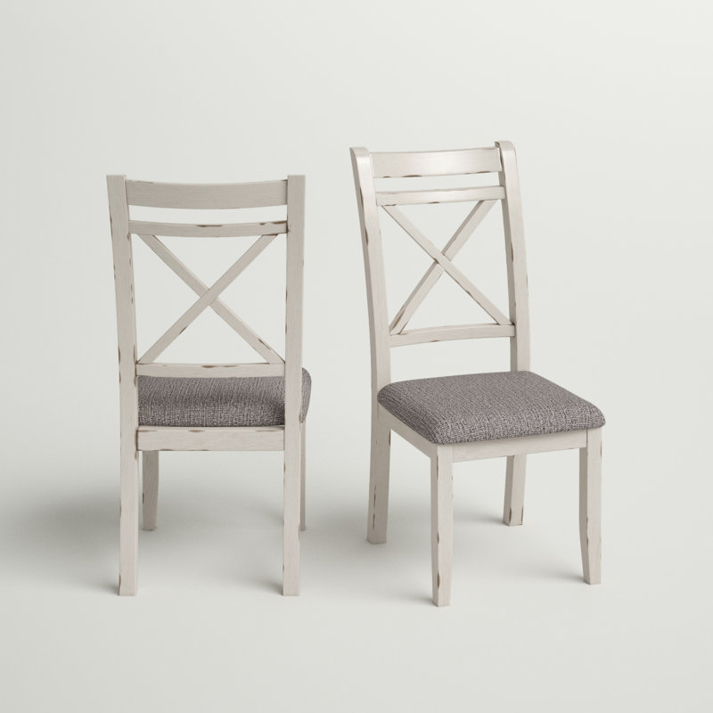 Chaise d'appoint Maier