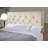Lerman Upholstered Headboard-1719877993-1719877992