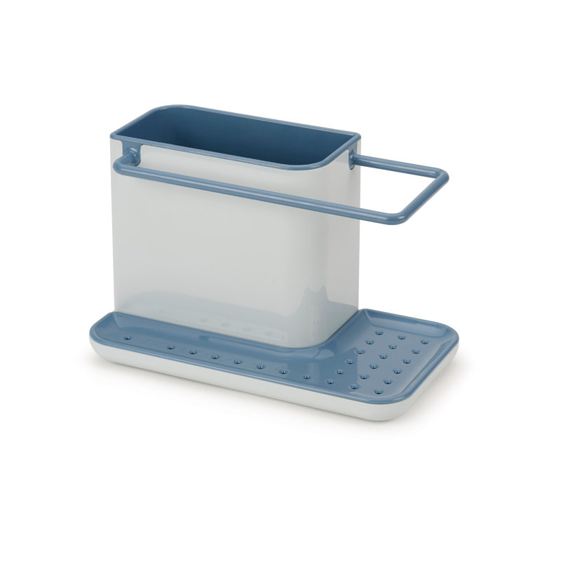 Organiser Sink Caddy