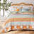 Penelope Reversible Quilt Set-1581582429