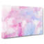 Set Me Free In Abstract - Wrapped Canvas-55341215