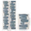 Stacked-1615469198