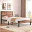 Alessondra Bed-541340383-541340382
