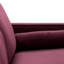 Georgio 3 Seater Velvet Sofa-687858877