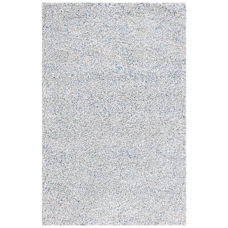 Tapis Poynter, Rectangle 6 pi x 9 pi