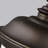 Lara Lantern Head-31132254-31132252