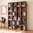 Araeya Bookcase-1564820236