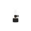 Flamtastique XS Oil Lamp-357584670