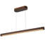 Luminaire suspendu pour îlot de cuisine 1 lumière DEL Rolde-1757865505-1745537831