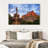 Hannes Edinburgh Castle-107525232
