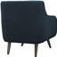 Fauteuil Modway Verve-1170068690