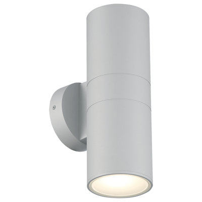 Deantay Wall Light