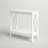 Bamard End Table-1745896100