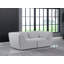 Canapé modulaire en lin durable-1633366173