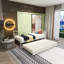 Lit de jour Zawacki-211533314-206184948