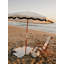 Amalfi Umbrella-157796657