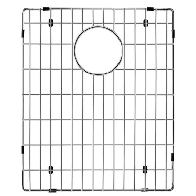 Sink Grid