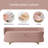 Umesh Upholstered Storage Bench-1567592712