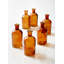 Vase de table à bud pour pharmacie Veatch-27098743