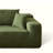 Natick Upholstered L-Shaped Sectional-864470227-864470226