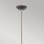 Leanna 1 - Light Cone Pendant-1802325304