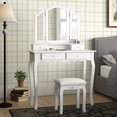 Konieczny Vanity