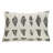 Prosperity 100% Cotton Reversible Quilt Set – Modern Global Print, Lightweight & Breathable Bedding-76035102