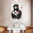 Ecce Homo-108484268